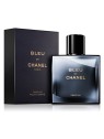 Chanel Profumo Bleu de Chanel uomo 50ml