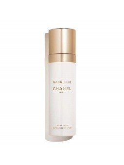 Chanel Gabrielle Deo Spray donna 100ml