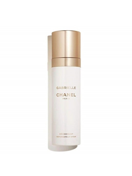 Chanel Gabrielle Deo Spray donna 100ml