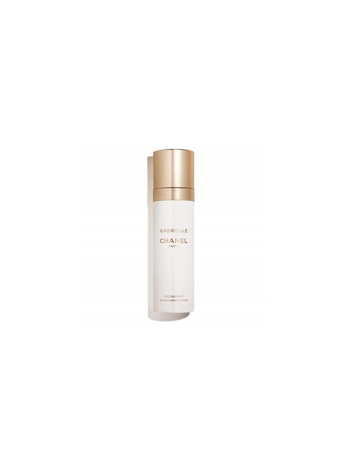 Chanel Gabrielle Deo Spray donna 100ml