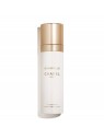 Chanel Gabrielle Deo Spray donna 100ml