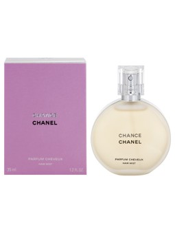 Chanel Chance Eau Fraiche Hair Mist donna 35ml