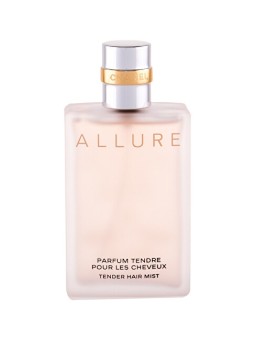 Chanel Allure Femme Hair Mist donna 35ml