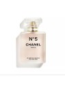 Chanel No 5 Hair Mist donna 35ml