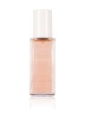 Chanel Coco Mademoiselle Eau de Toilette Spray Refill Donna 50ml
