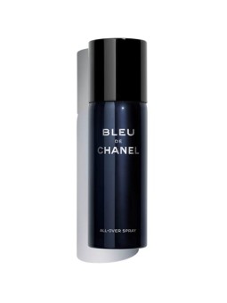 Chanel Bleu De Chanel Pour Homme All-Over Spray 100ml