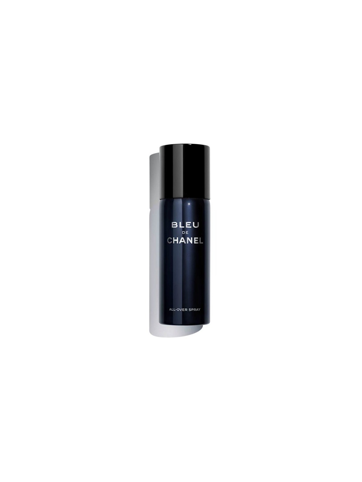 Chanel Bleu De Chanel Pour Homme All-Over Spray 100ml