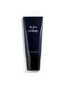 Gel da barba Bleu de Chanel uomo 100ml