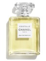 Chanel Cristalle eau de parfum Spray 100ml acquista 