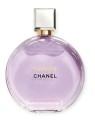 Chanel Chance Eau Splendide eau de parfum 100ml donna