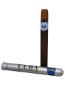 Cuba Blu - eau de toilette 100ml uomo