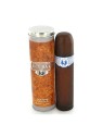 Cuba Blu - eau de toilette 100ml uomo