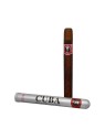 Cuba Cuba Rosso 35ml
