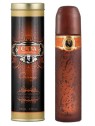 Cuba Cuba Orange 35ml