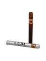 Cuba Cuba Orange 35ml