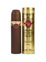 Cuba Cuba Royal eau de toilette uomo 35ml