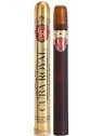 Cuba Cuba Royal eau de toilette uomo 35ml
