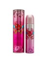 Cuba eau de parfum rubacuori donna 100ml