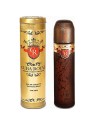 Profumo Cuba Jungle Tiger eau de parfum donna 100ml