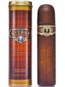 Cuba Brown Eau De Toilette 35 ml man