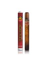 Cuba Brown Eau De Toilette 35 ml man