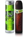 Cuba Cuba Verde eau de toilette uomo 100ml