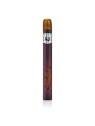 Cuba Cuba Verde eau de toilette uomo 35ml