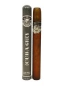 Cuba Cuba Grey eau de toilette uomo 100ml