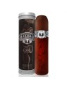 Cuba Cuba Grey eau de toilette uomo 35ml
