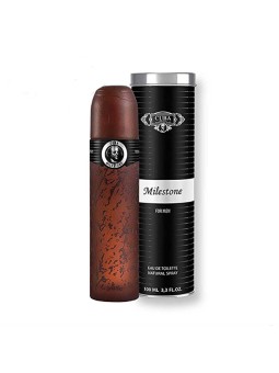 Cuba eau de toilette fondamentale uomo 100ml acquista 