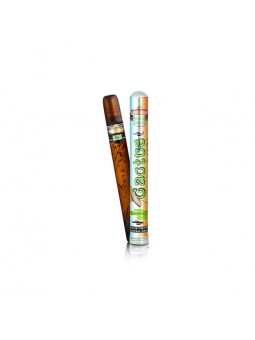 Profumo Cuba Cactus del Messico per uomo eau de toilette uomo 35ml
