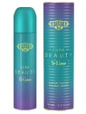 Cuba Eau de Parfum di Bellezza Donna 100ml