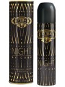 Cuba eau de parfum notturno donna 100ml acquista 