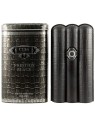 Cuba Cuba Prestige Nero eau de toilette uomo 90ml