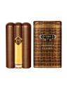 Cuba Cuba Prestige eau de toilette uomo 90ml