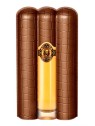 Cuba Cuba Prestige eau de toilette uomo 90ml