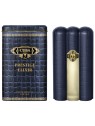 Cuba Prestige Elixir - Eau de Toilette Uomo 90ml