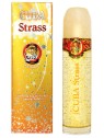 Profumo Cuba Cuba Strass Tiger Eau de Parfum Donna 100ml