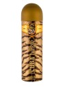 Cuba Tiger Deodorante Spray Donna 200ml