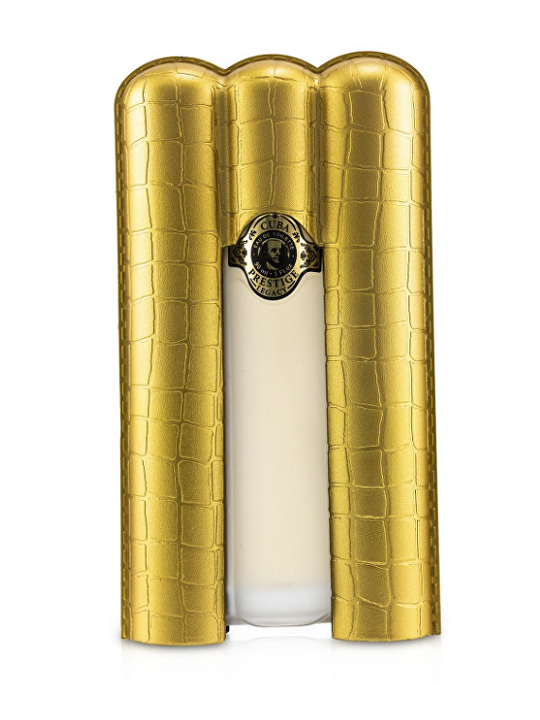 Prestige Legacy EDT