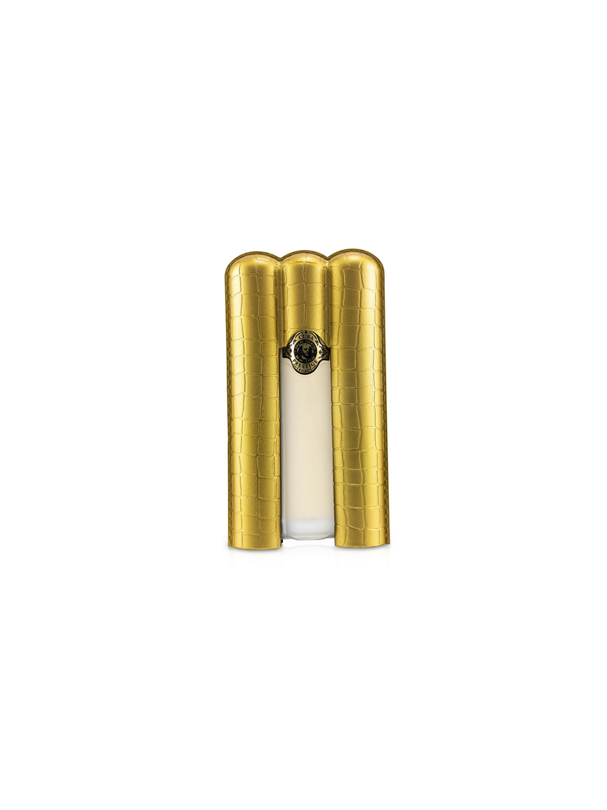 Prestige Legacy EDT