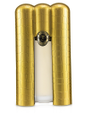 Prestige Legacy EDT