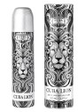 Cuba Lion for Women eau de parfum 100ml donna