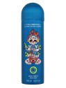 Cuba Wildheart Deodorant VAPO 200ml uomo