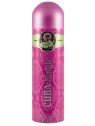 Cuba Jungle Snake Deodorante Donna 200ml