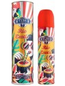 Cuba Rio Exotic eau de parfum 100ml donna