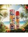 Cuba Rio Exotic eau de parfum 100ml donna