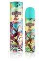 Cuba Rio Sunny eau de parfum 100ml donna