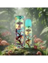 Cuba Rio Sunny eau de parfum 100ml donna
