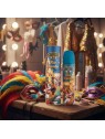Cuba Rio Samba eau de parfum 100ml donna